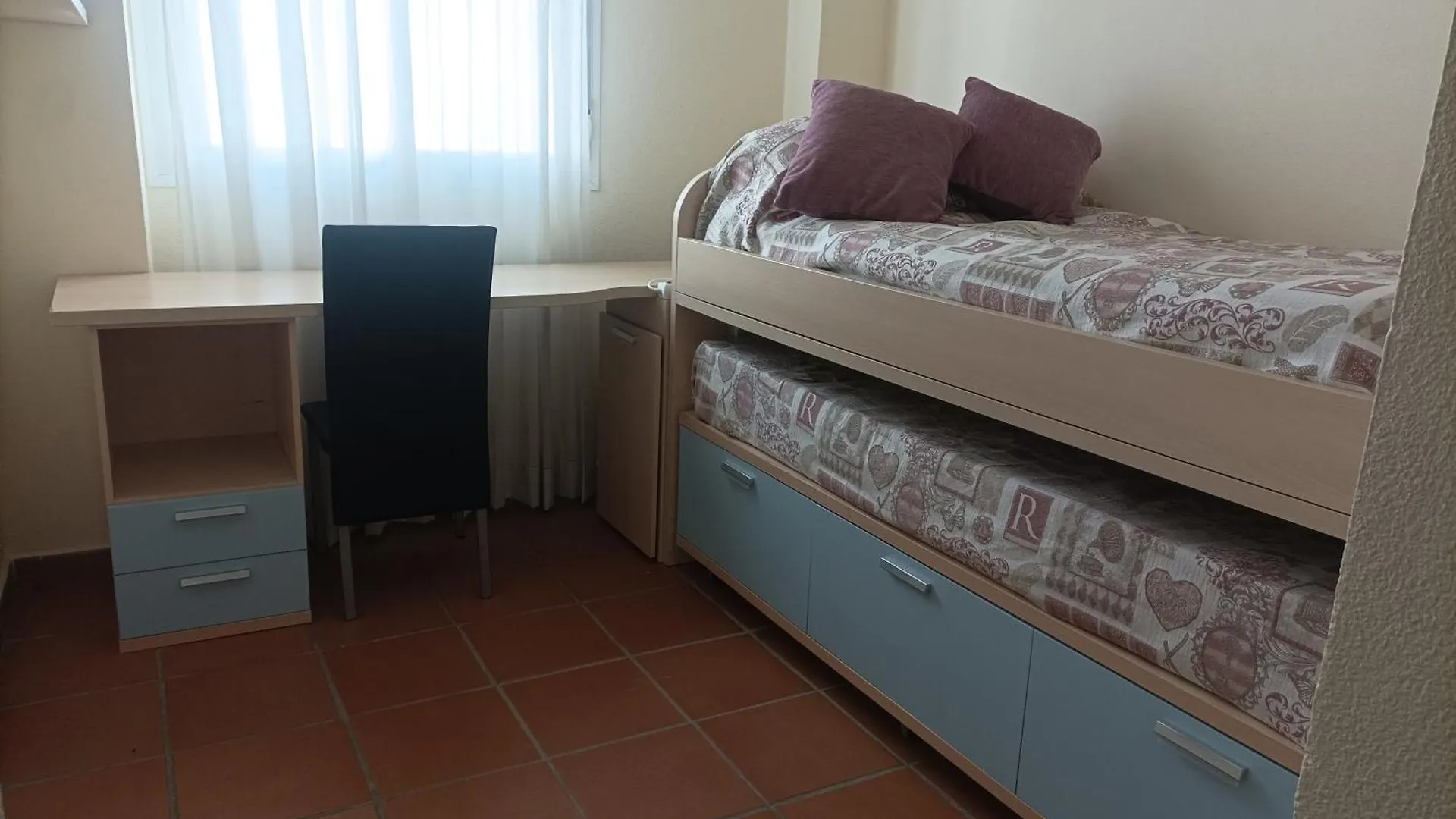 Holiday home Relaxing Sanlucar Villa Sanlucar de Barrameda Spain
